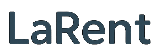 LaRent